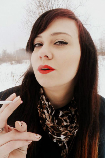 Wpis karolinka8922