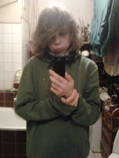 Wpis ikinlos