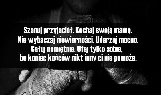 Wpis szotlove