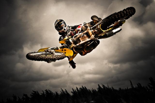 Wpis motocross2