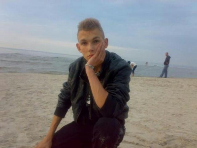 Wpis lukas19