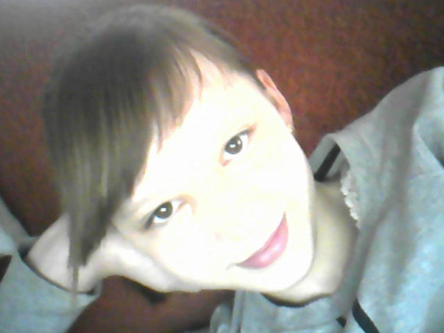 Wpis klaudiajod