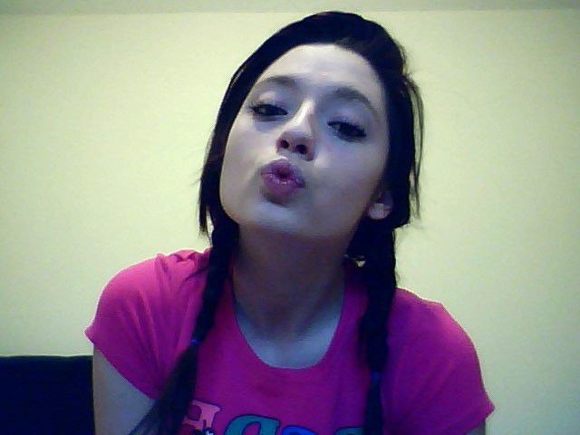 Wpis miserablelove