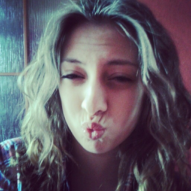 love.