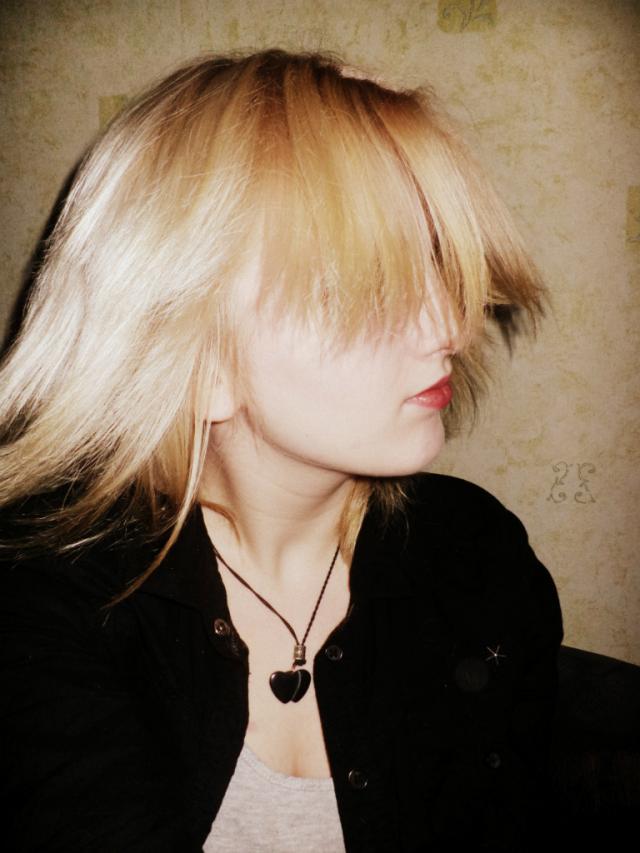 Wpis mamnaimiealicja
