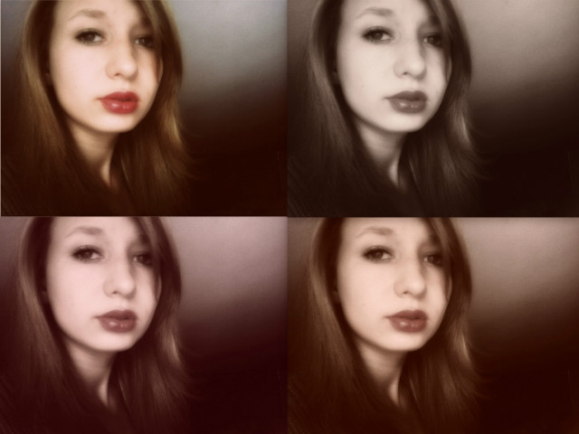 Wpis olkaax3