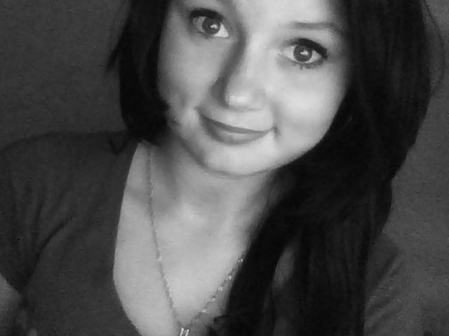 Wpis anijaax3