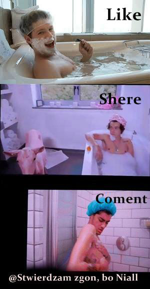 Wpis familyfanpage1d