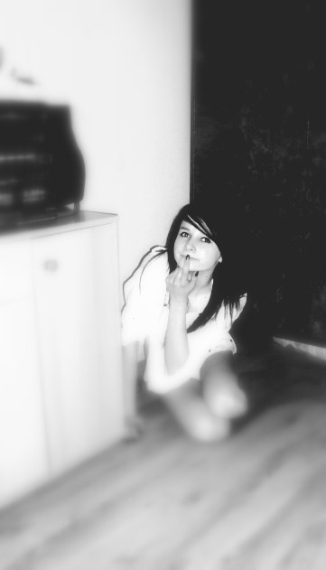 Wpis czaarnulaaaxd