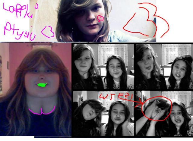 ogras end bakaan *_*