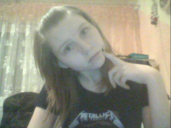 Wpis loffffciak