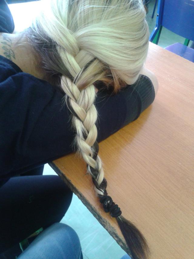 Wpis niezapomnianednixd