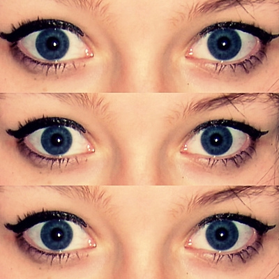 Wpis anijaax3