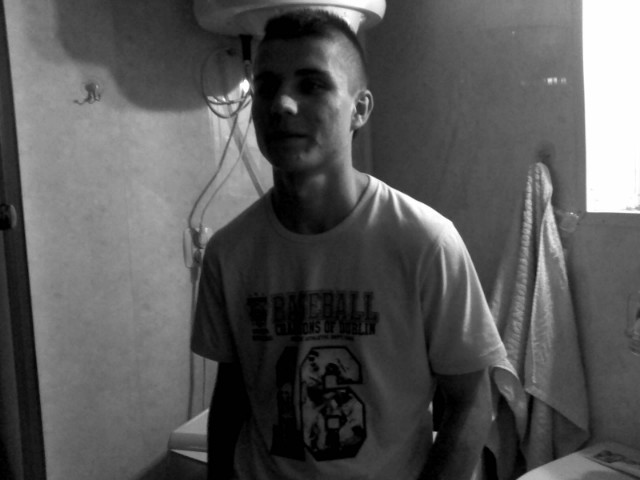 Wpis giteekxd