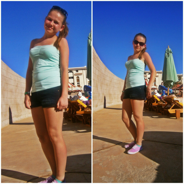 Wpis weerx