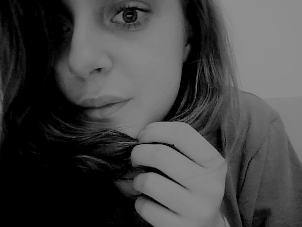 Wpis xpkdjj15