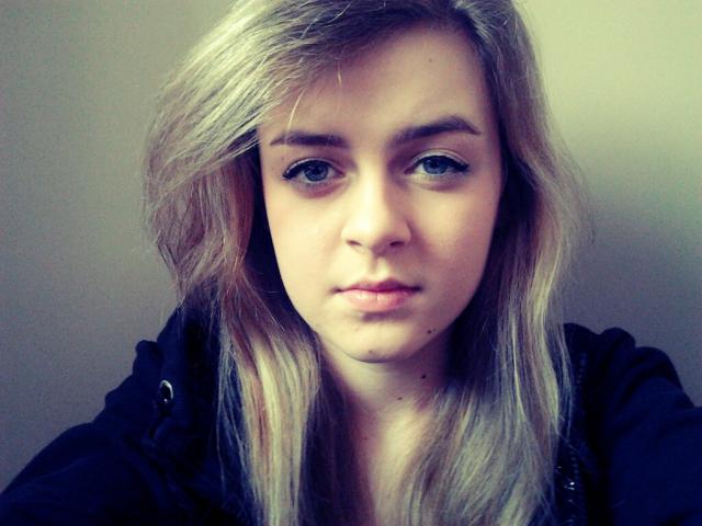 :)
