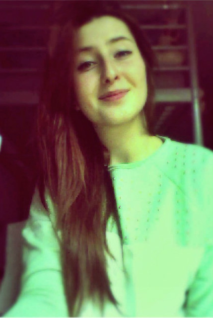 Wpis xxxpaolaxxx