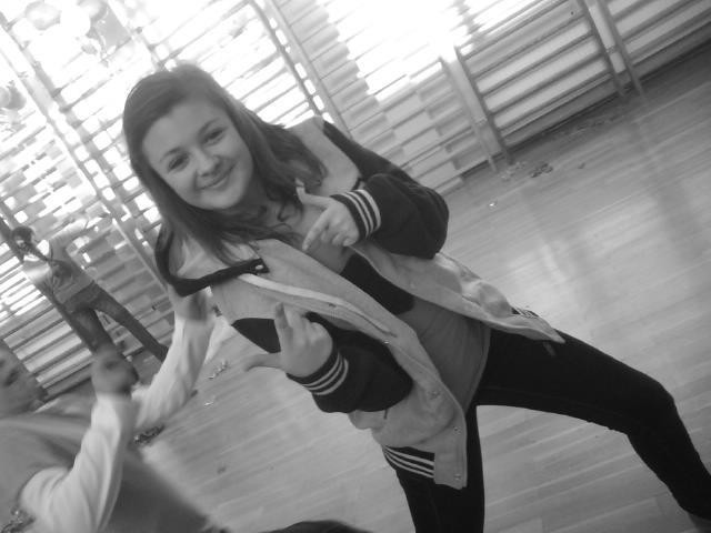 hahahahh..;d