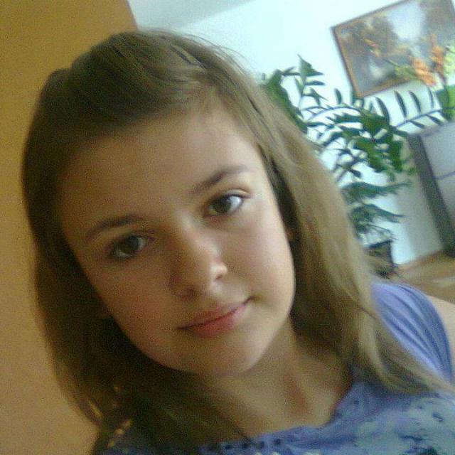 ;d