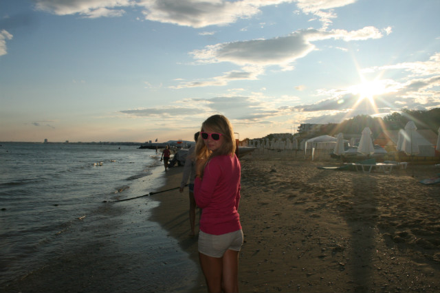 holidays