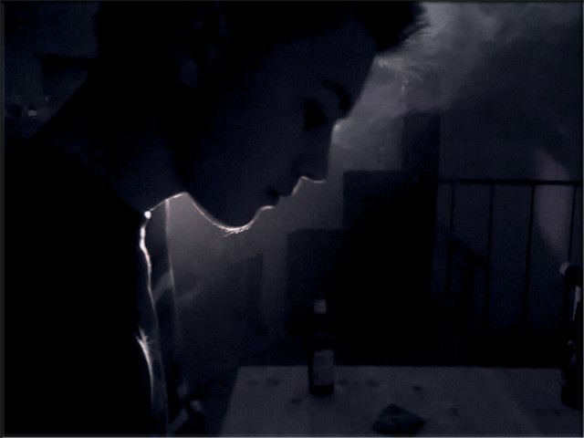 kev , Oarw , 09.02 ;D