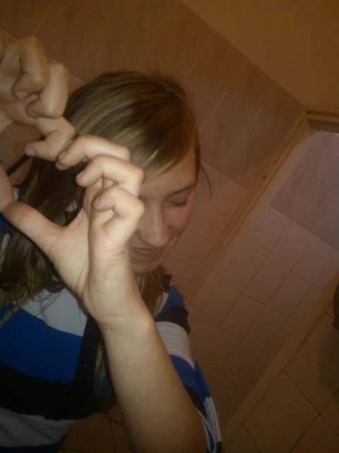 Wpis olciiaa05