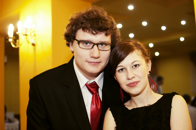 Wpis dariaxxxpieczynska