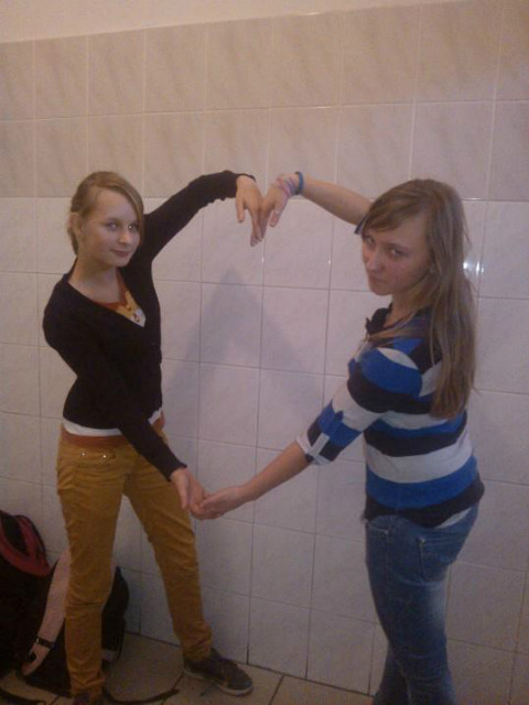 Wpis olciiaa05