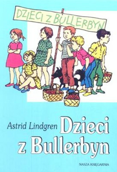Wpis readingbooks