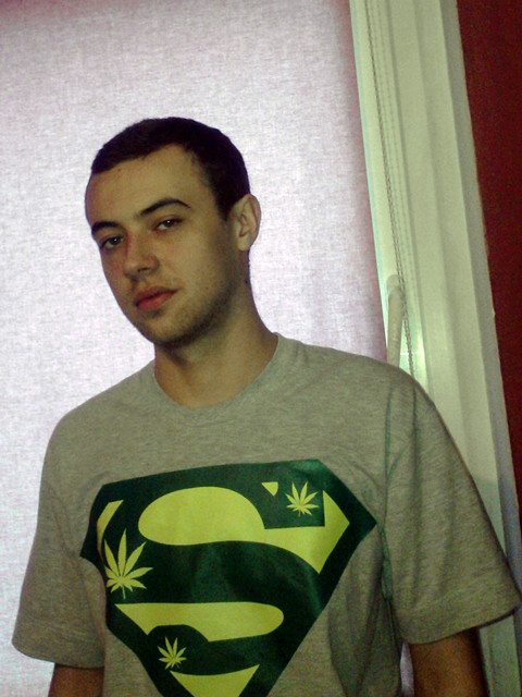 Wpis badme3tsevil