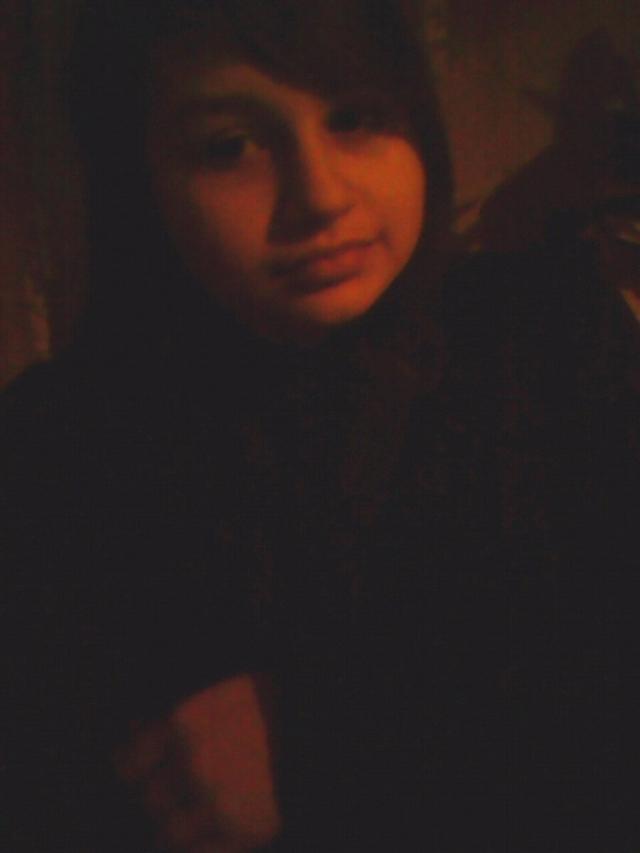 Wpis snoookiiii