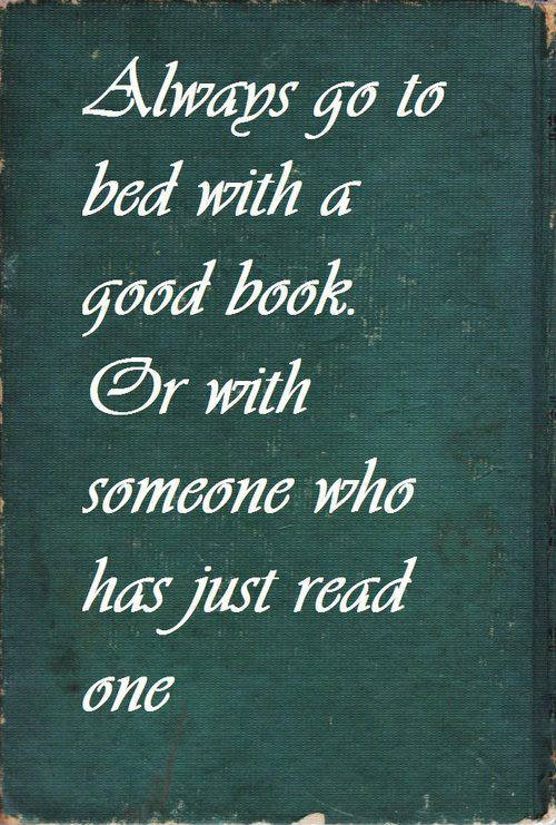 Wpis readingbooks