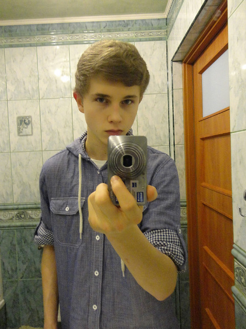 Wpis czarnastronamocy