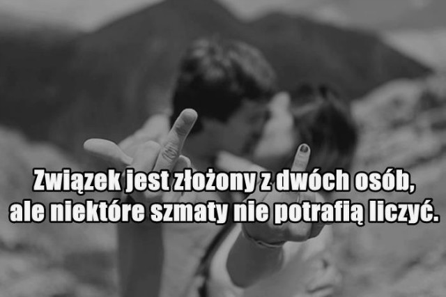xzc