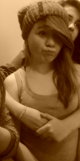 Wpis dubsteciaraxdd
