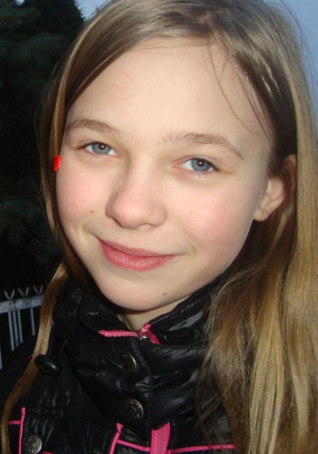 :)