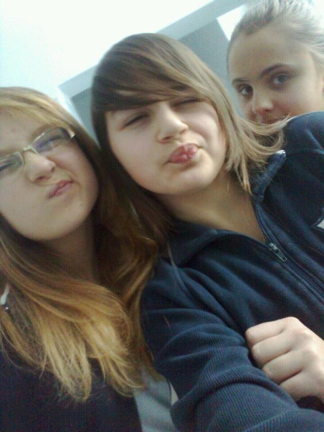 Wpis snoookiiii