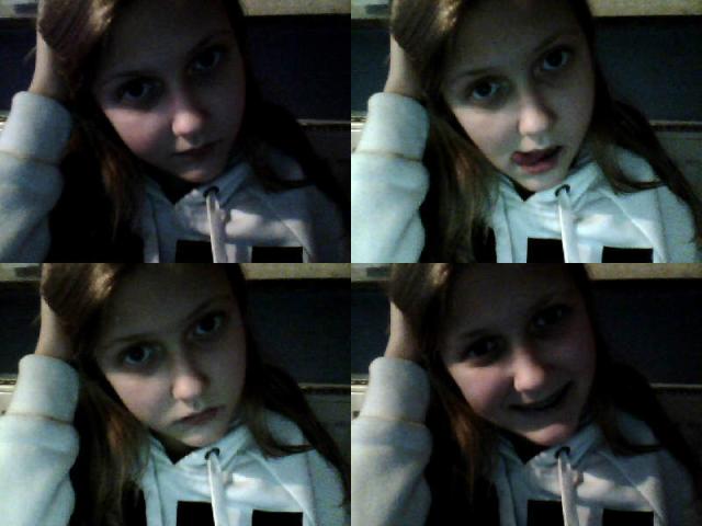 Wpis juliawrzosek99