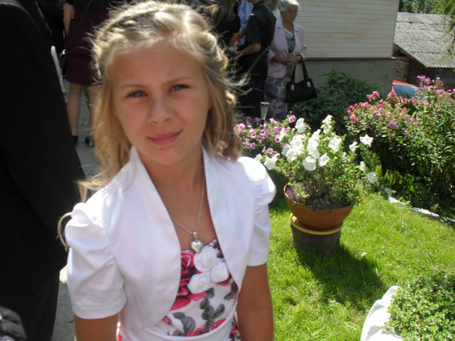 Takie z Wesela xD