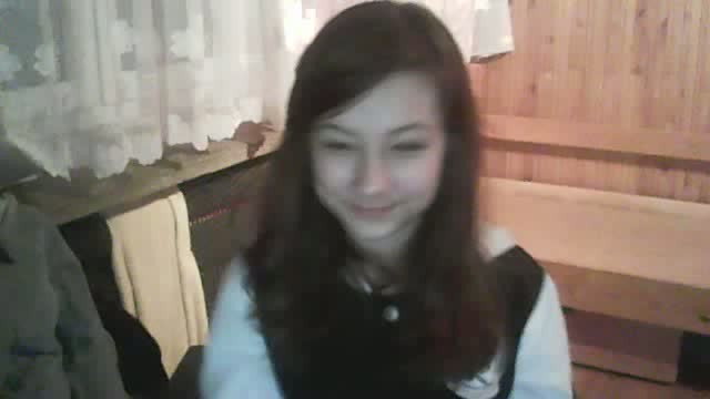 LOL