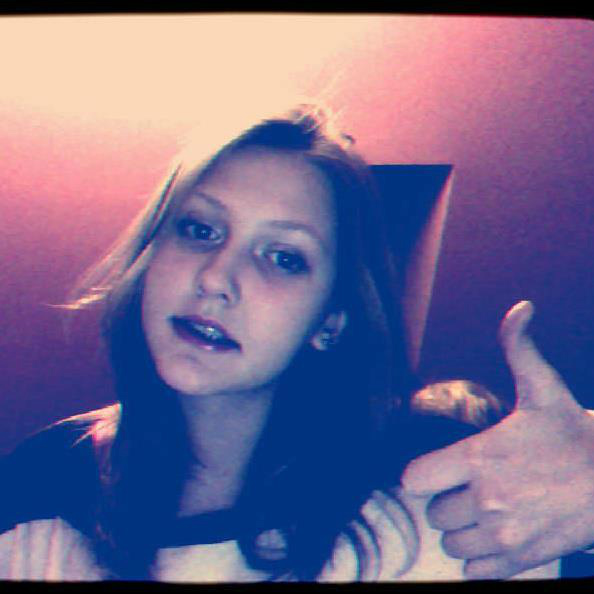 Wpis juliawrzosek99