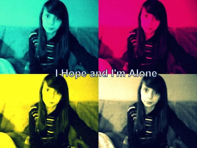 Wpis hopehope1