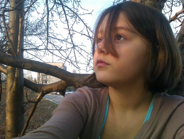 Stare to zd jak niewiem :)
