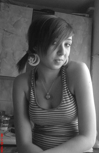 Wpis xpatiisx