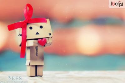I LOVE YOU  :**
