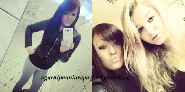 Wpis ogarnijmaniurepacjent