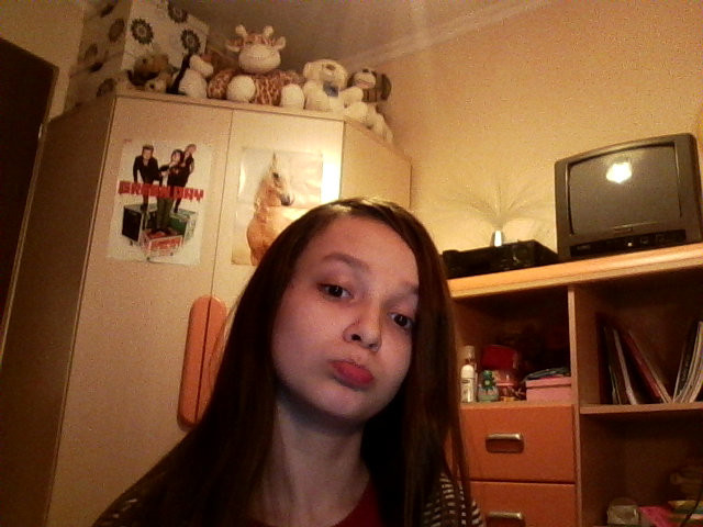 Wpis kasia20012013