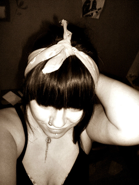 Wpis gupiaoi