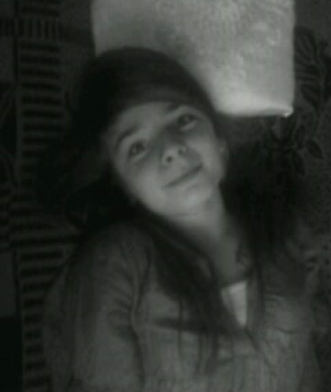 Wpis tuskkafkaa